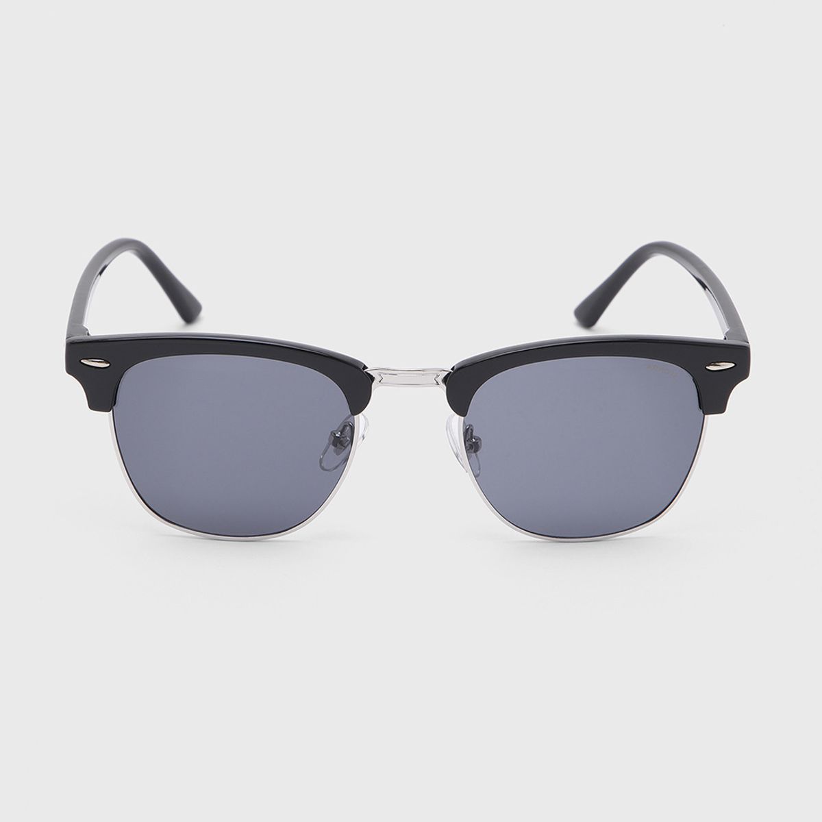 ARROW - Anteojos De Sol Vip Class Black Arrow ARROW