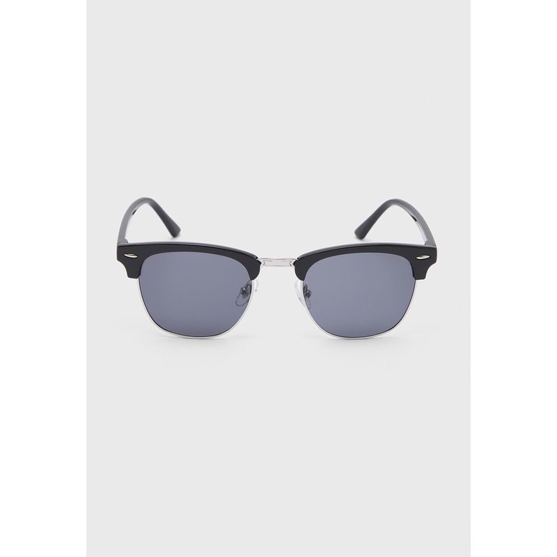 ARROW - Anteojos De Sol Vip Class Black Arrow ARROW