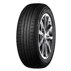 NEXEN - NEUMATICO 155/65 R13 73T NP GX NEXEN TIRE