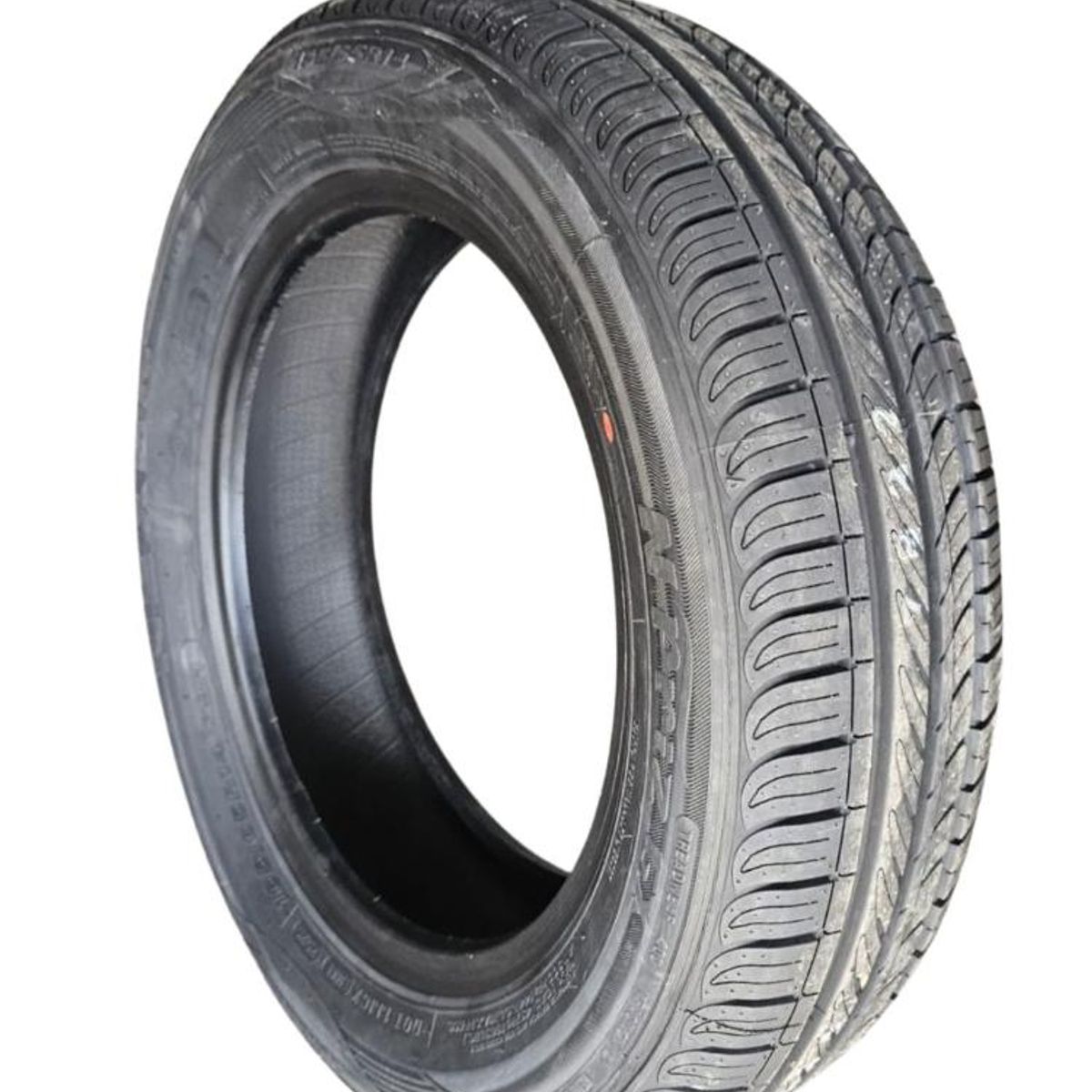 NEXEN - Neumatico 165/65 R14 4pr 79h Np Nexen NEXEN