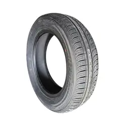 NEXEN - Neumatico 165/65 R14 4pr 79h Np