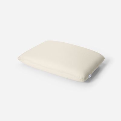 Imagen 2 del producto Set 4 Almohadas Memory Max Basic Americana 42x62 cm