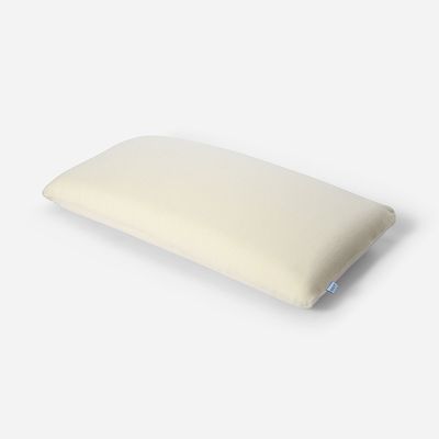 Imagen 2 del producto Set 4 Almohadas Memory Max Basic King 42x80cm