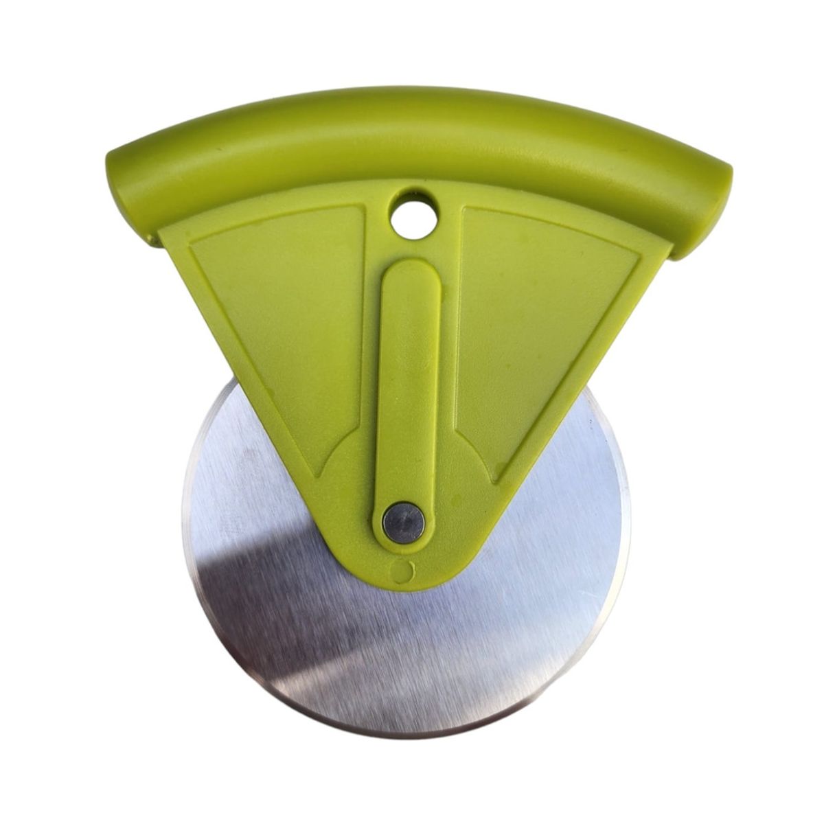 HOMEWELL - Cortador de Pizza HOMEWELL