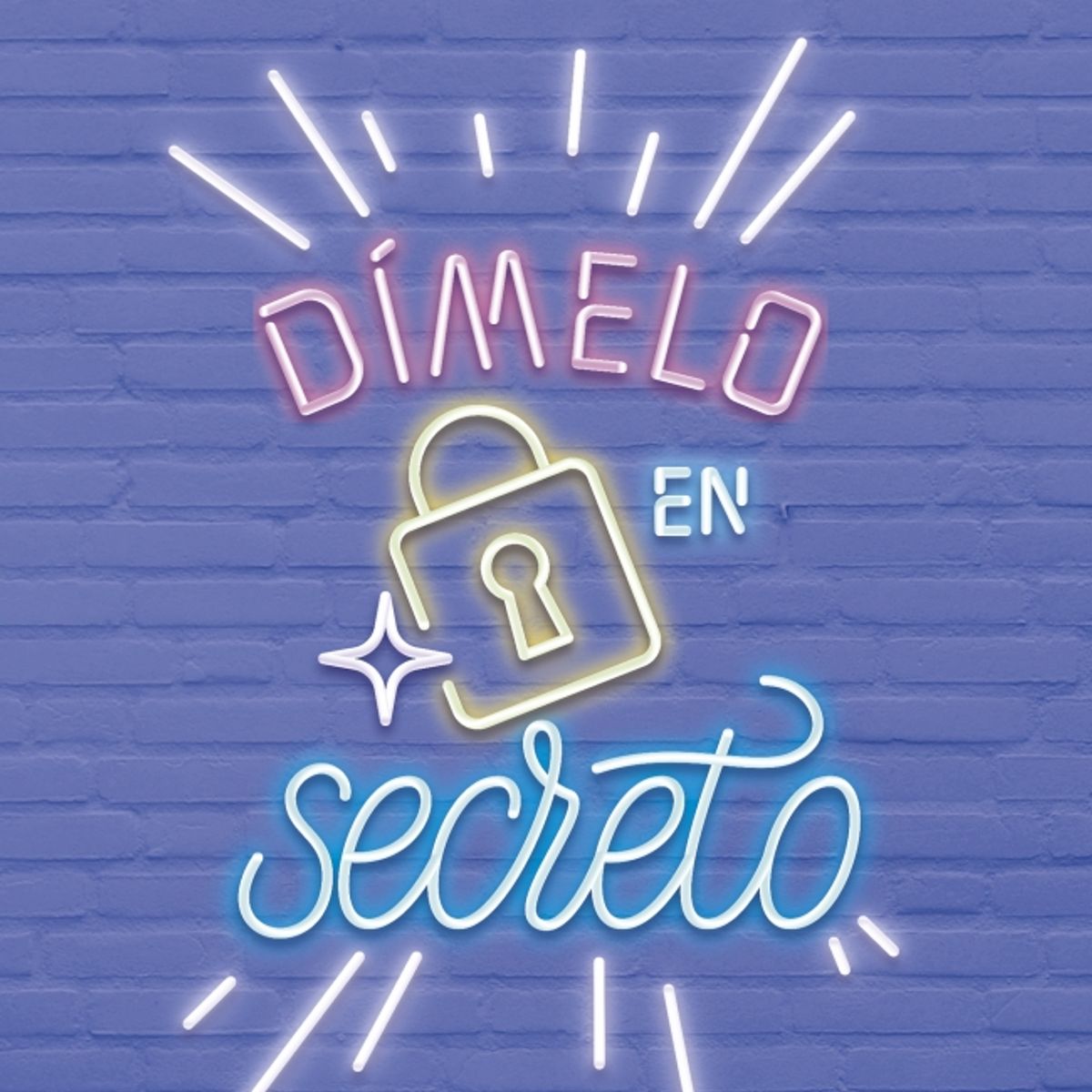 MONTENA - Libro Dímelo en secreto (Dímelo 2) - Mercedes Ron