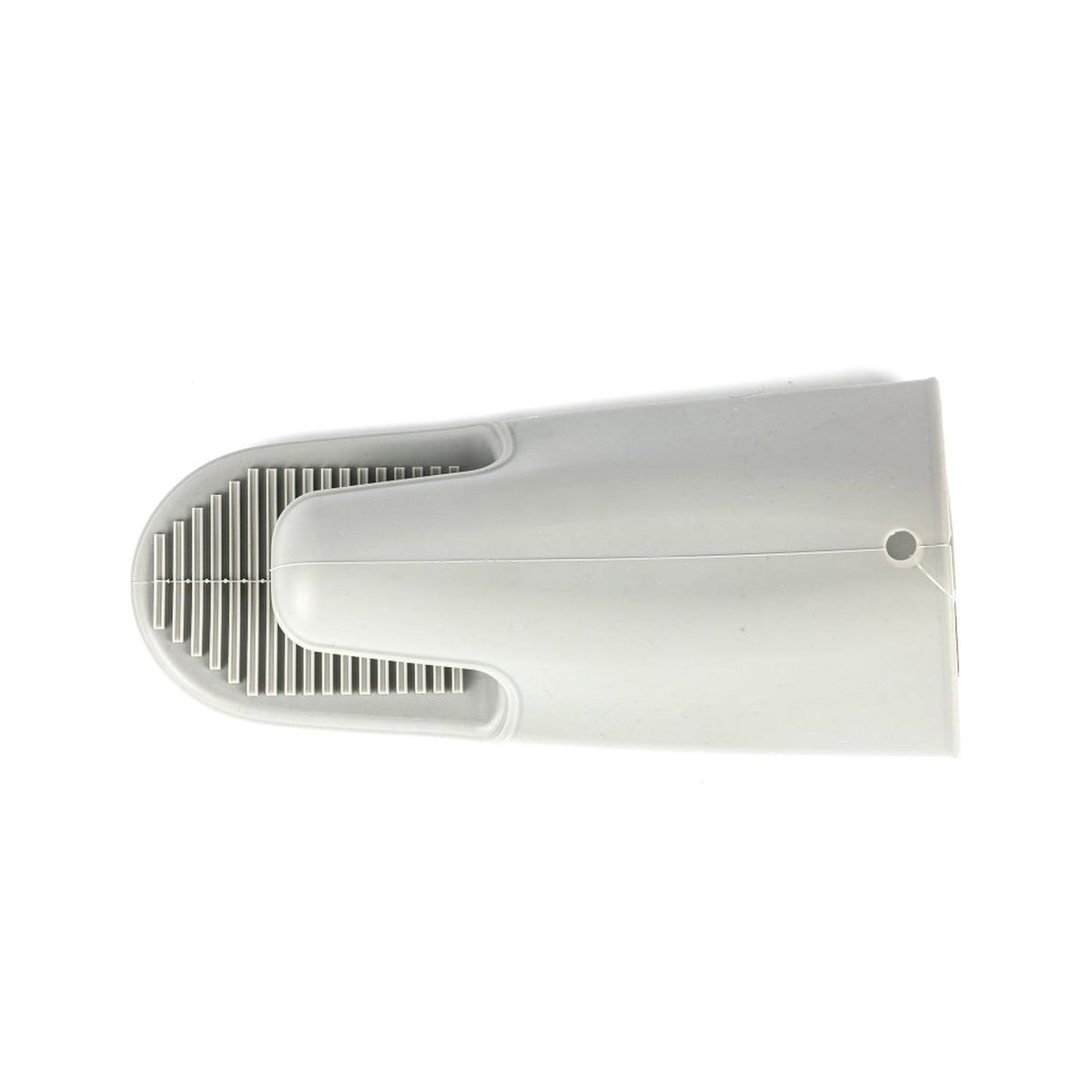 HOMEWELL - Guante Toma Olla Silicona HOMEWELL