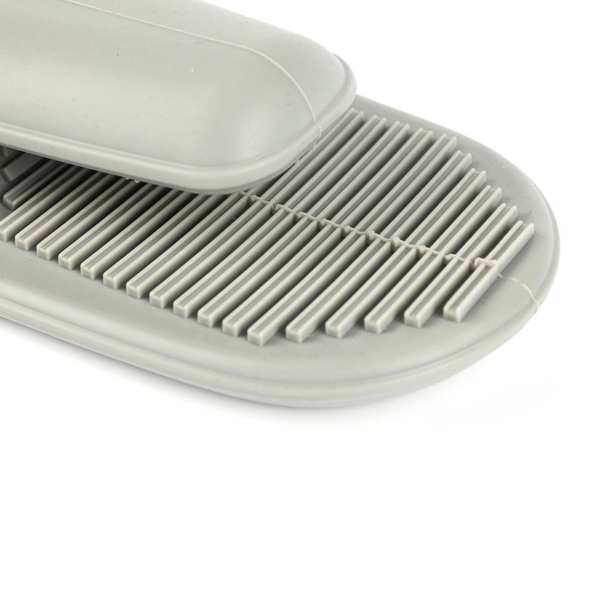 HOMEWELL - Guante Toma Olla Silicona HOMEWELL