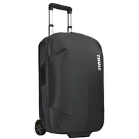 Maleta de Cabina de 2 Ruedas de Desplazamiento Thule® Subterra 36L