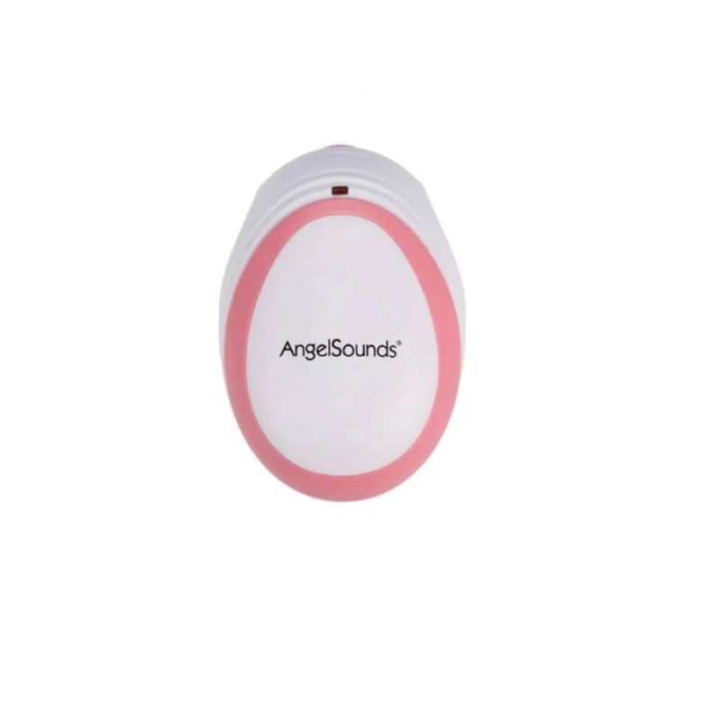 JUMPER - Doppler Fetal Angel Sound JPD-100 Mini