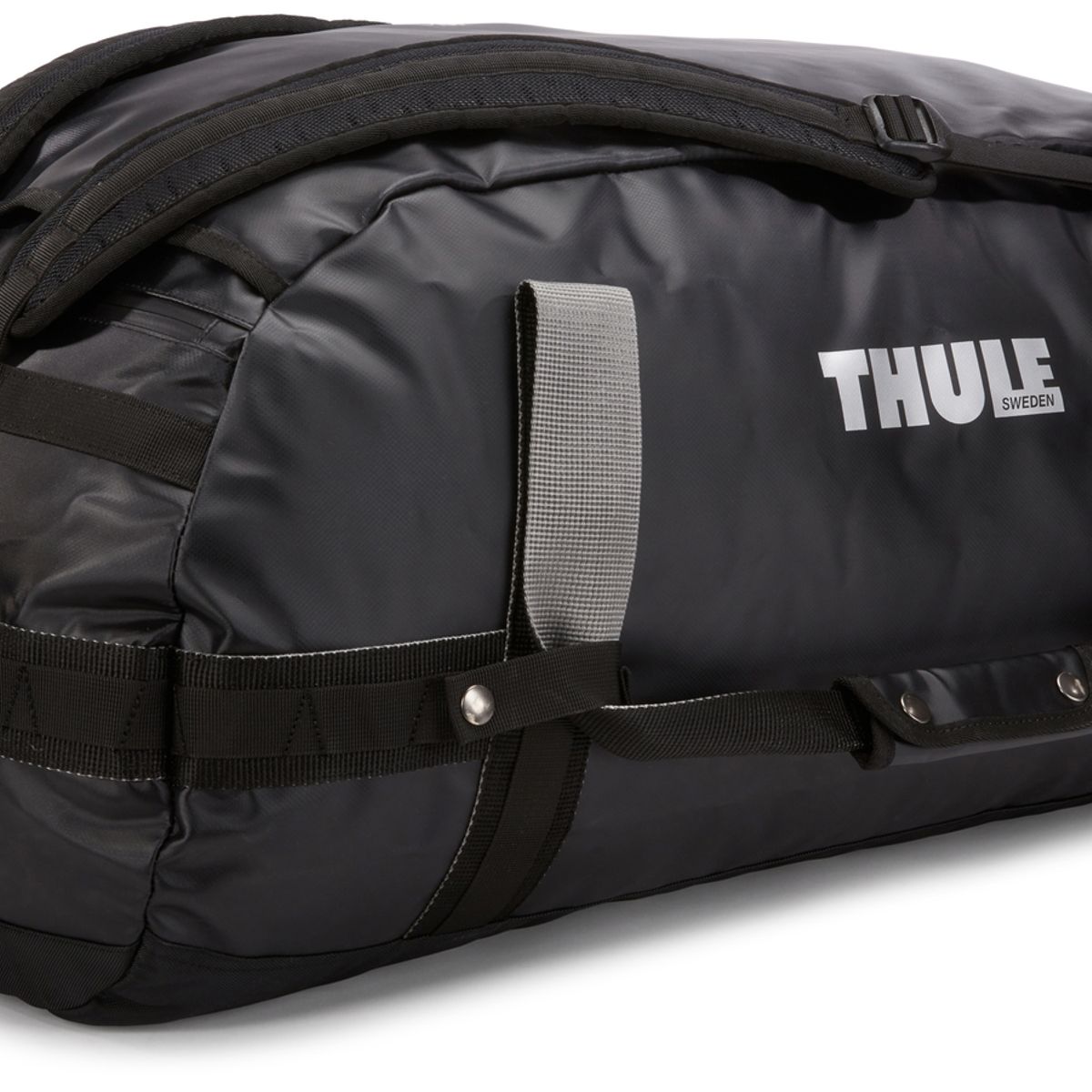 THULE - Bolso de Viaje Thule® Chasm 90L