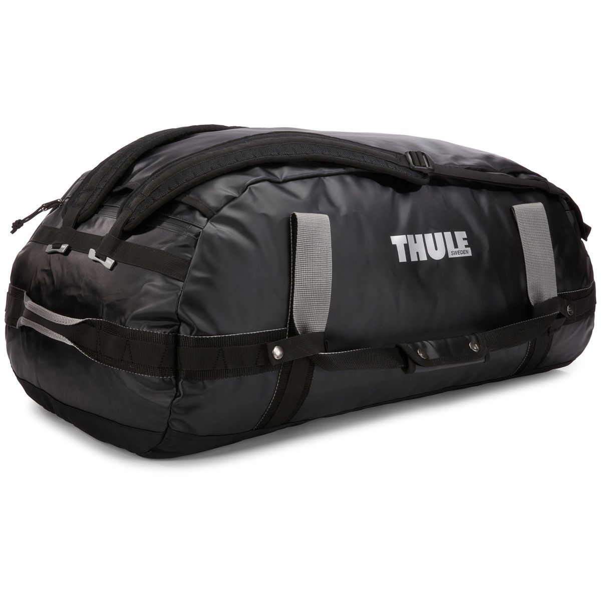 THULE - Bolso de Viaje Thule® Chasm 90L