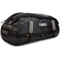 Bolso de Viaje Thule® Chasm 90L