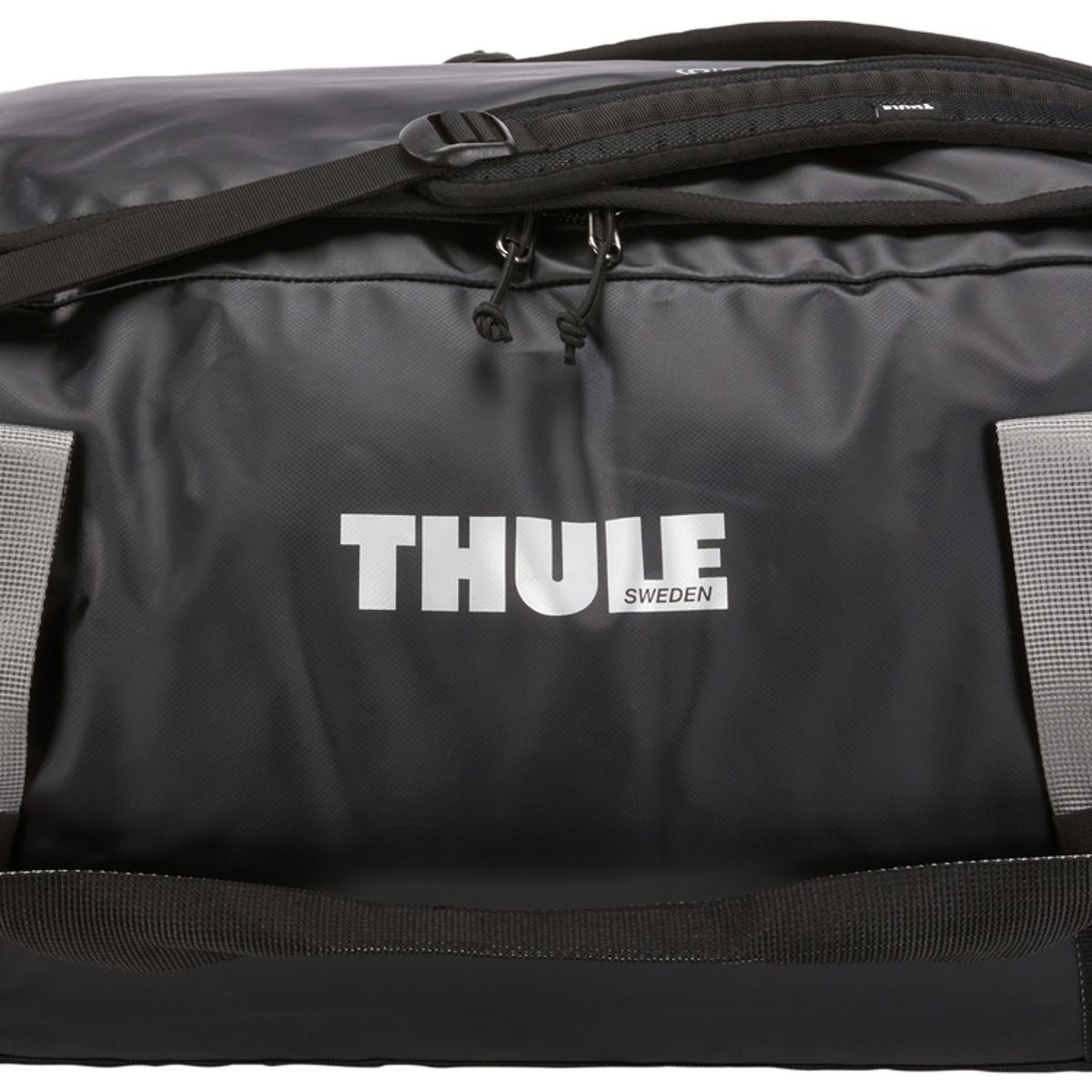 THULE - Bolso de Viaje Thule® Chasm 90L