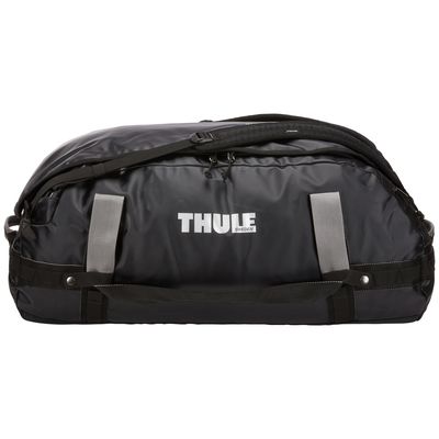 Imagen 2 del producto Bolso de Viaje Thule® Chasm 90L