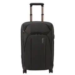 THULE - Maleta de Cabina de 4 Ruedas de Desplazamiento Thule® Subterra 35L