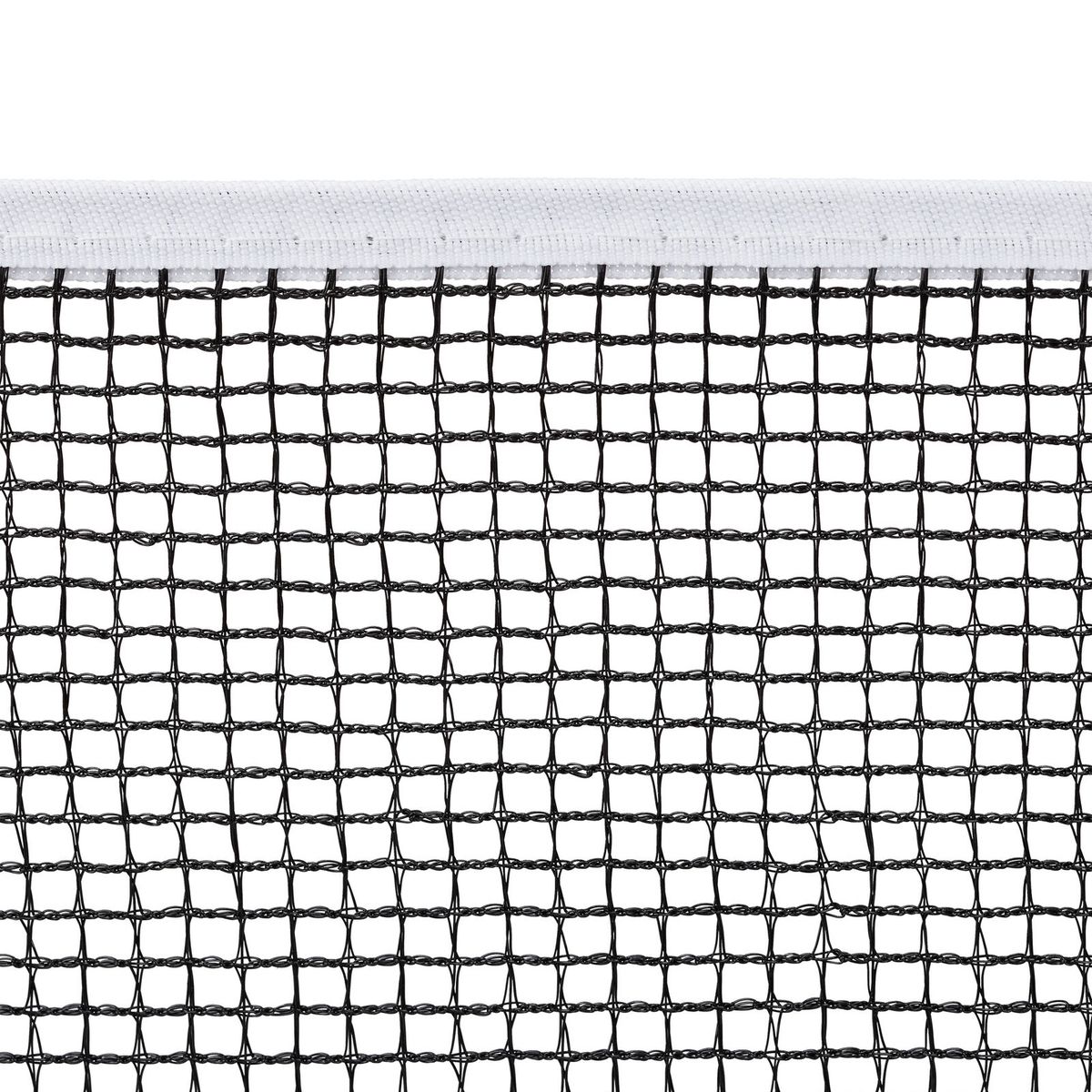 GENERICO - Pack 2x Red Ping Pong  malla adaptable - MK-3617