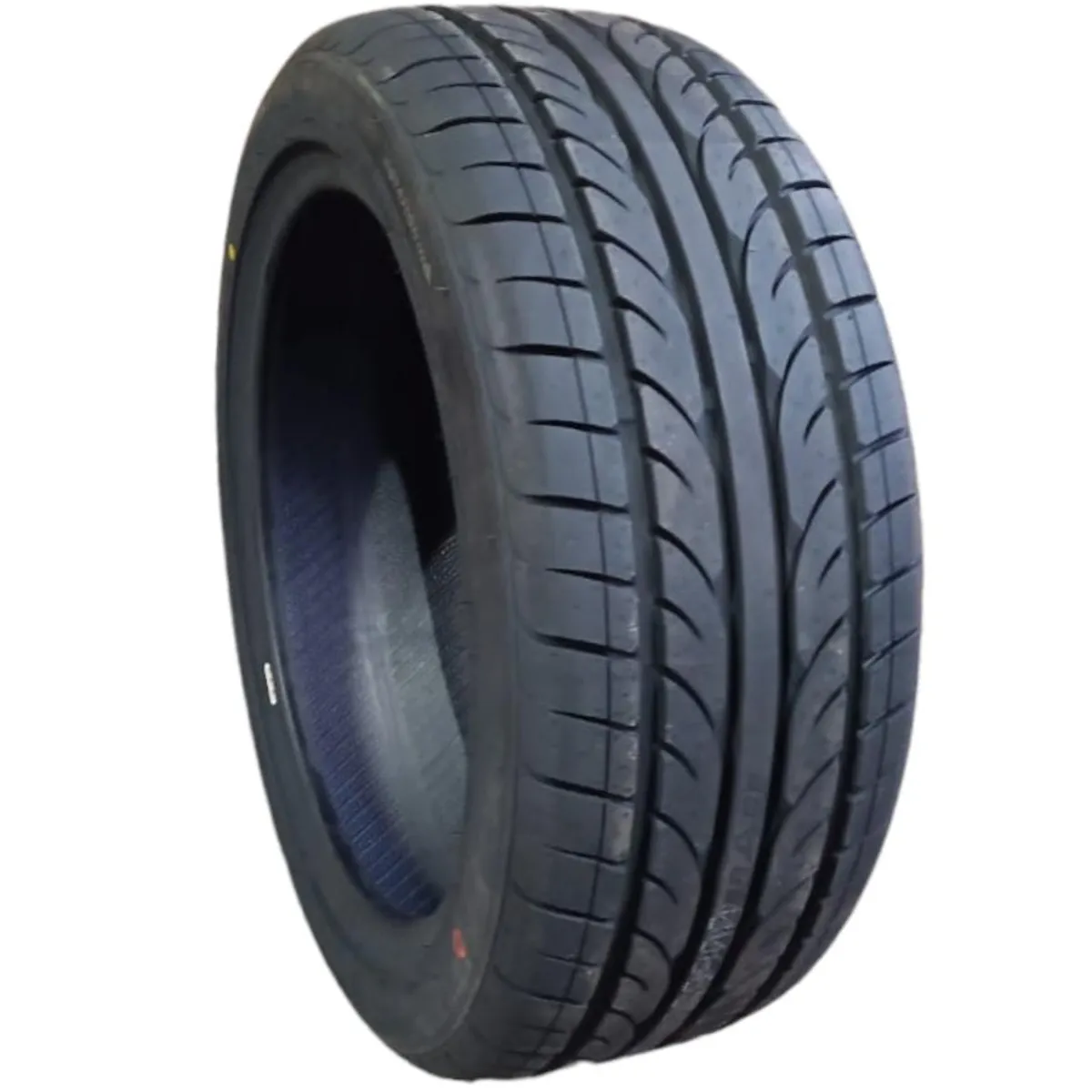 GOODRIDE - Neumatico 20545 R16 Goodride Sa57 87w Tl Xl