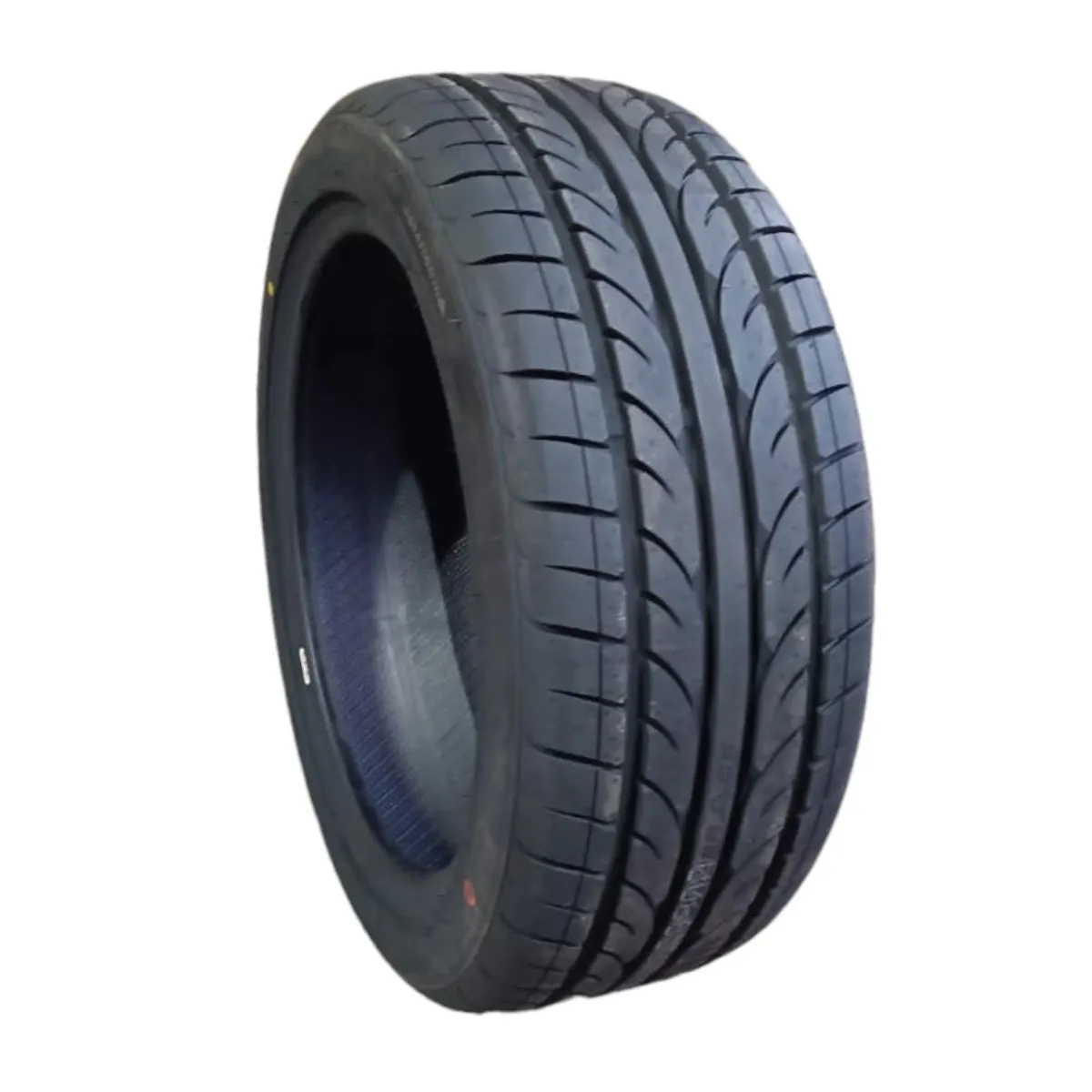 GOODRIDE - Neumatico 20545 R16 Goodride Sa57 87w Tl Xl