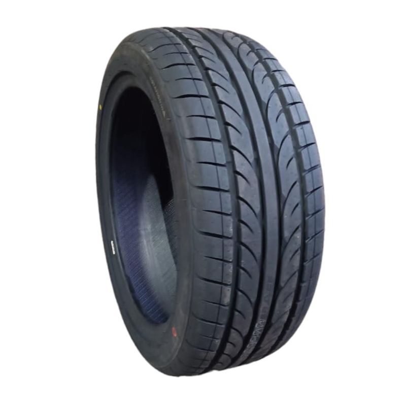 GOODRIDE - Neumatico 20545 R16 Goodride Sa57 87w Tl Xl