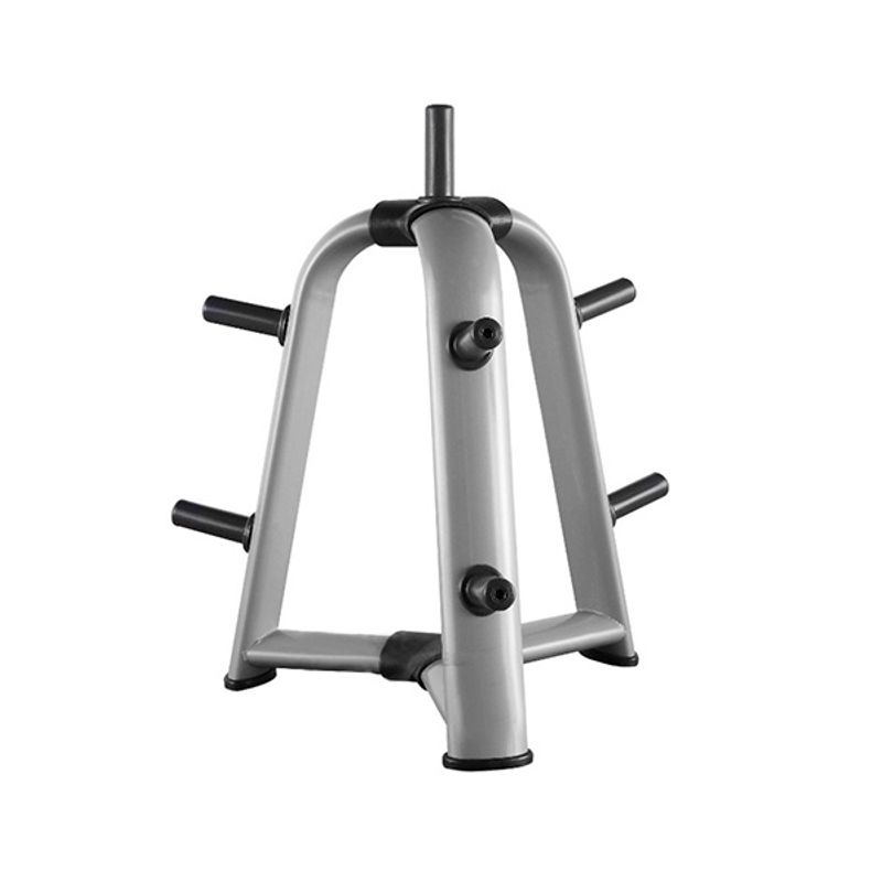 GENERICO - Serie STZ – G60 – 6028 – Rack para discos Tree
