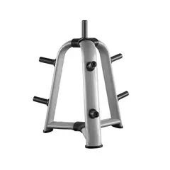GENERICO - Serie STZ – G60 – 6028 – Rack para discos Tree