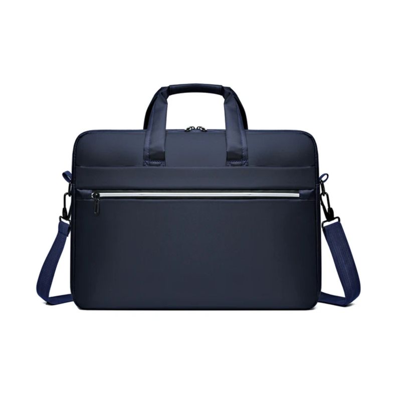 GENERICO - Bolso Maletín Para Notebook Laptop Uso Diario Estilo Urbano