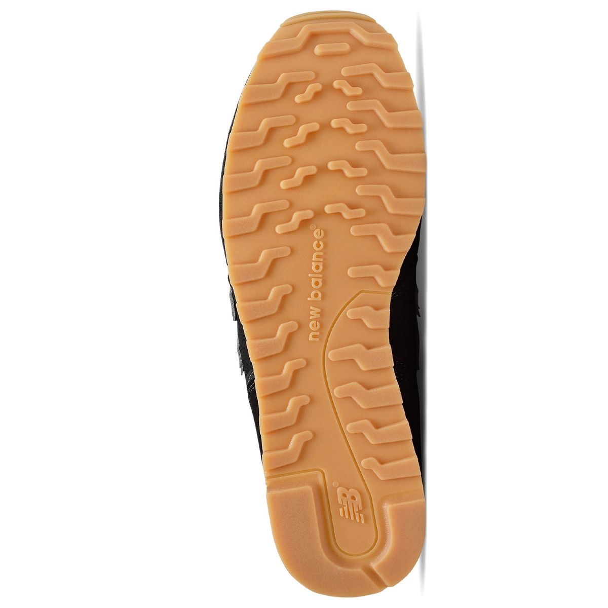 NEW BALANCE - 373 Zapatilla Urbana Mujer