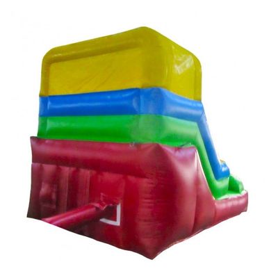 Imagen 2 del producto Inflable Tobogan 4x3 Metros Talbot