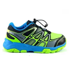 VERAZZI - Zapatilla Sport Niño
