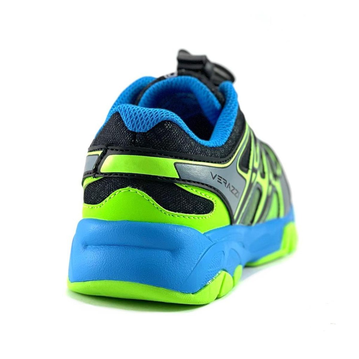 VERAZZI - Zapatilla Sport Niño
