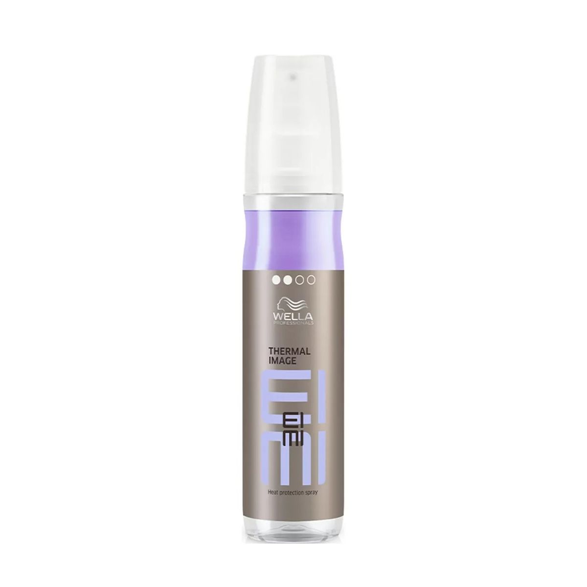 WELLA - Protector Térmico Eimi Thermal Image Wella Spray 150 Ml.