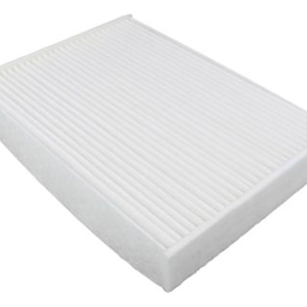 NISSAN - Filtro De Polen Nissan X-trail T32 - Original