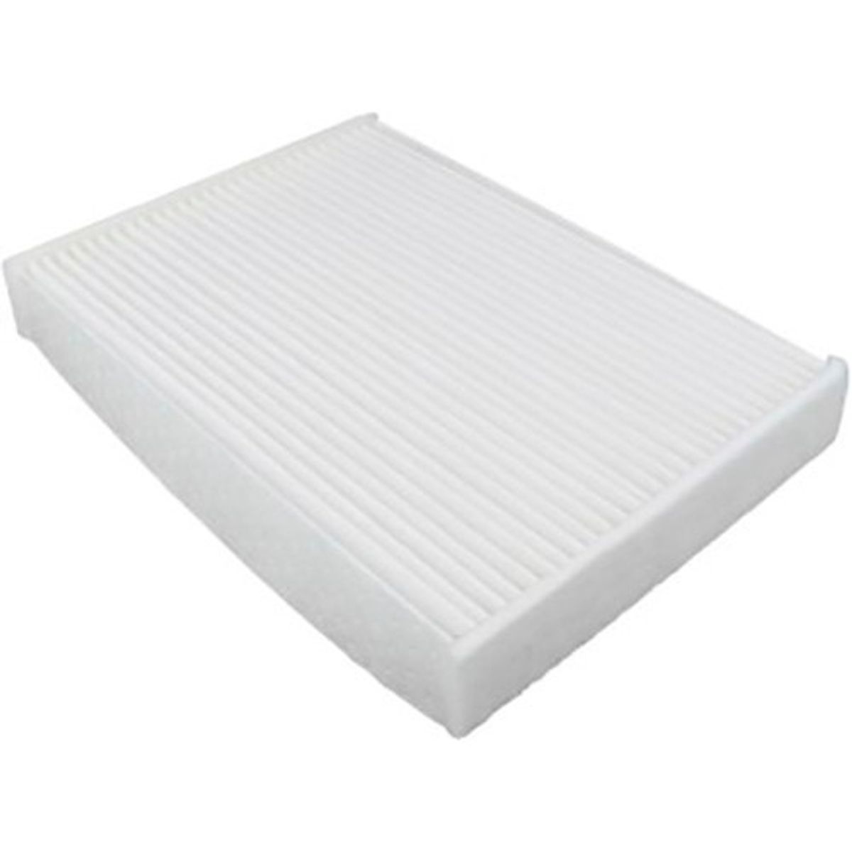 NISSAN - Filtro De Polen Nissan X-trail T32 - Original