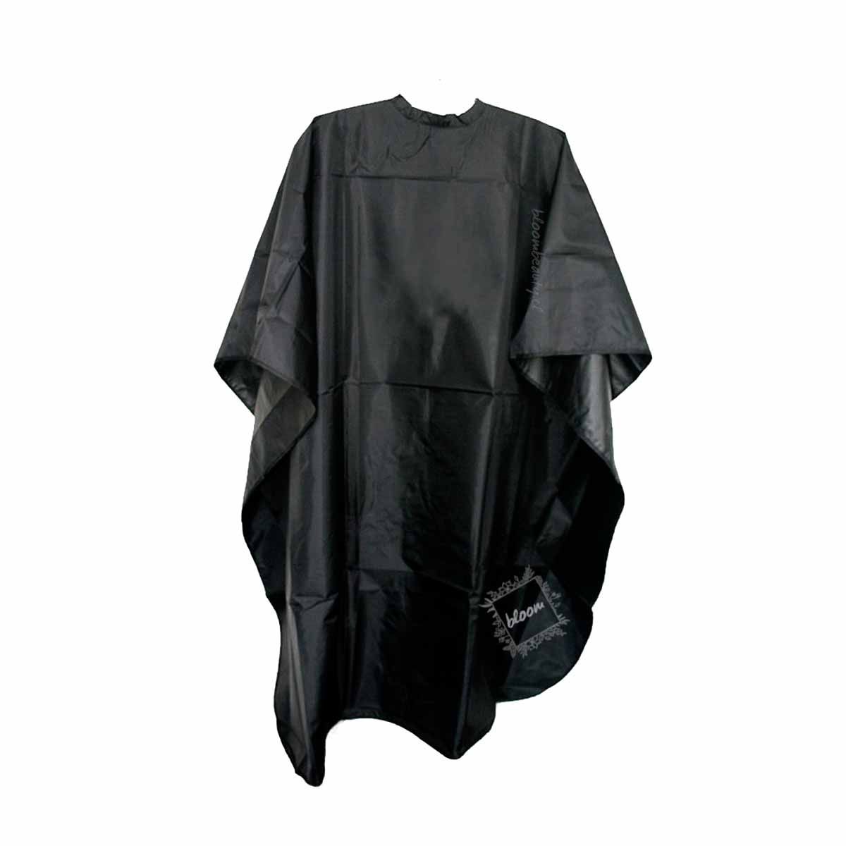 GENERICO - Capa de Peluquería  Tintura