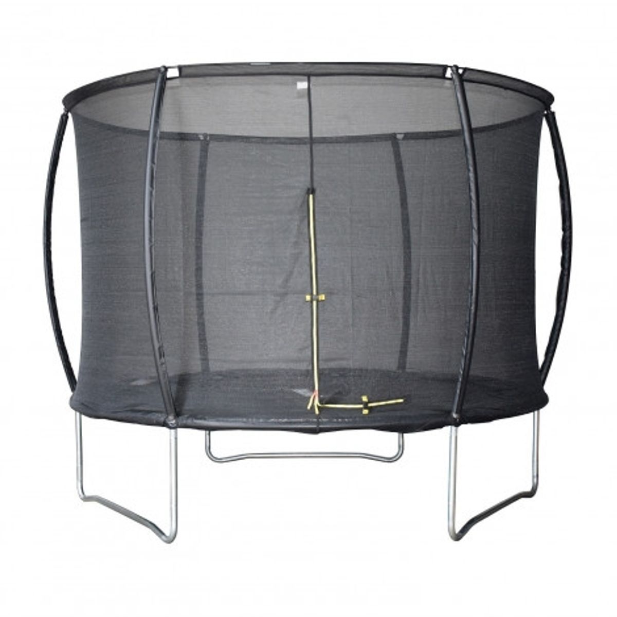 HOBBY MARKET - Cama Elastica  Ultimate 3.66 Metros Talbot