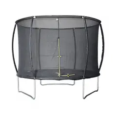 TALBOT - Cama Elastica Ultimate 4.88 Metros