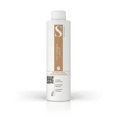 S PROFESSIONAL - ULTRA-ACONDICIONADOR DEFINED CURLS MY CROWN 980 ML..-