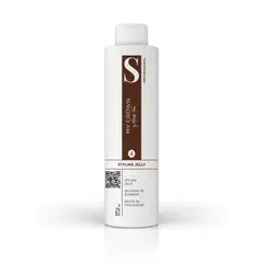 S PROFESSIONAL - STYLING JELLY MY CROWN 980 ML (gelatina).