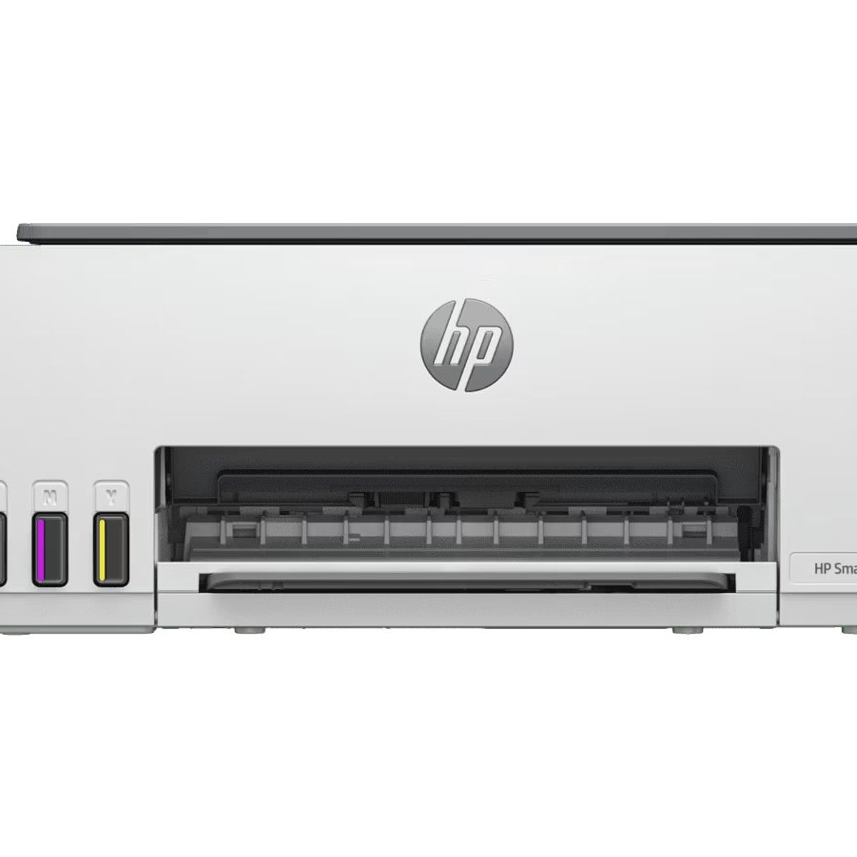 HP - Multifuncional HP Smart Tank 520 Ink-Jet USB
