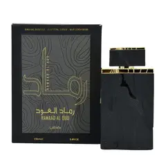 LATTAFA - RAMAAD AL OUD EDP 100ML