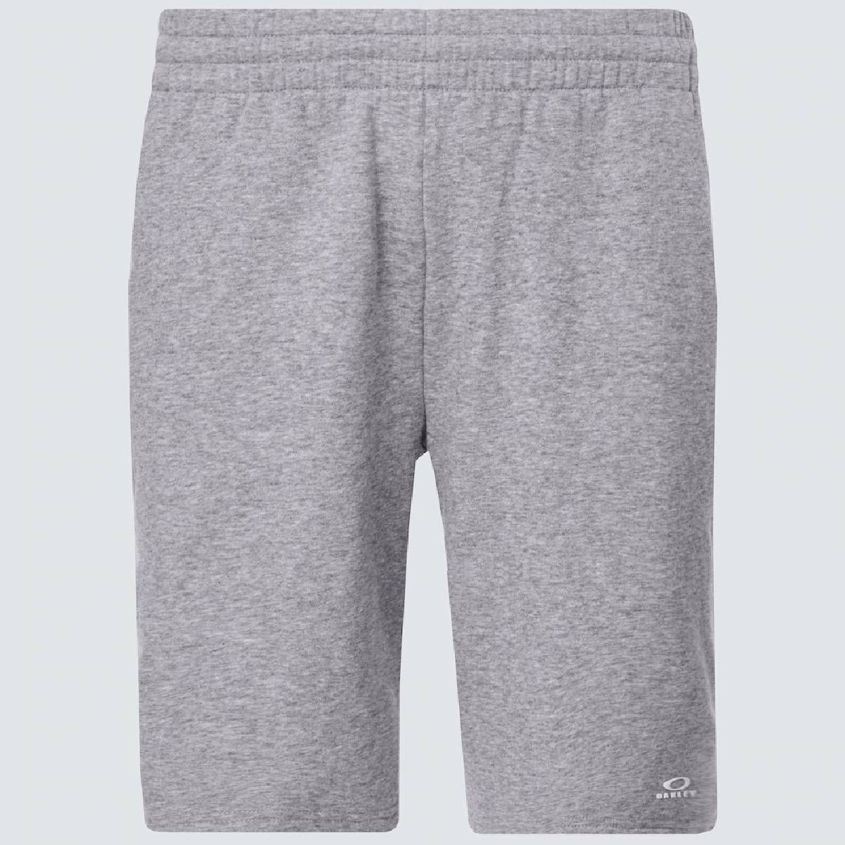 OAKLEY - Short Oakley Relax Hombre Gris