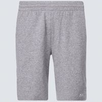 Short Relax Hombre Gris
