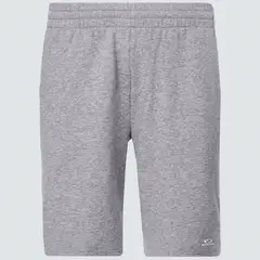 OAKLEY - Short Relax Hombre Gris