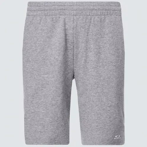 OAKLEY - Short Relax Hombre Gris