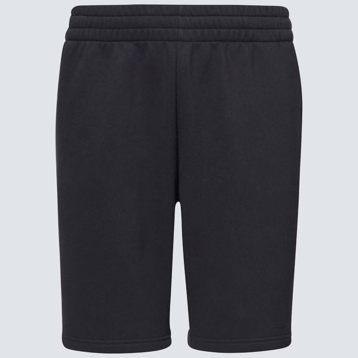 OAKLEY - Short Hombre Oakley Relax  Negro