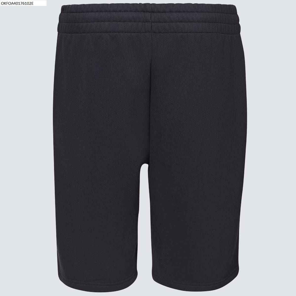 OAKLEY - Short Hombre Oakley Relax  Negro