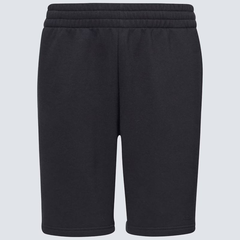 OAKLEY - Short Hombre Oakley Relax  Negro