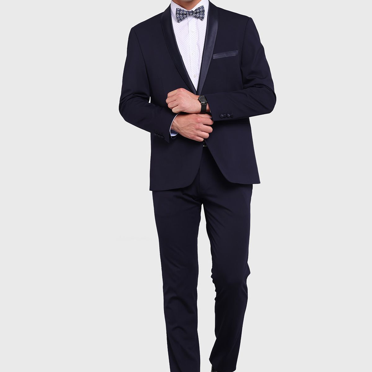 ARROW - Traje Ceremony Arrow ARROW