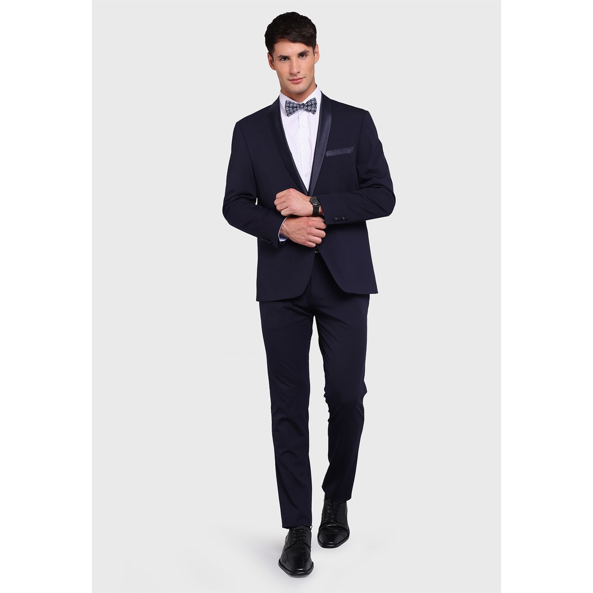 ARROW - Traje Ceremony Arrow ARROW