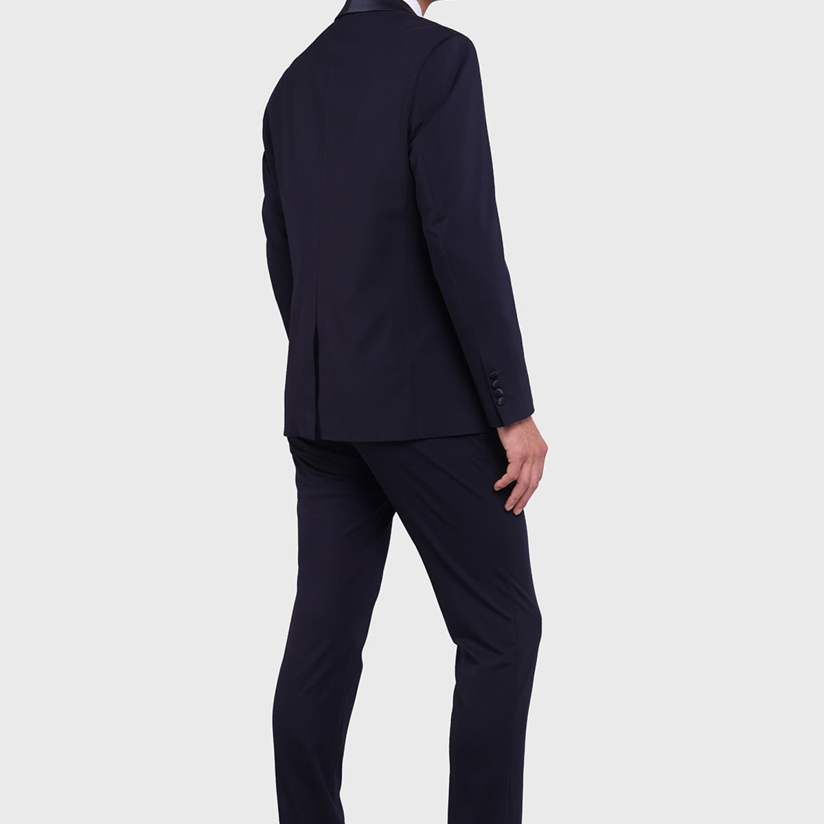 ARROW - Traje Ceremony Arrow ARROW